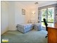 33 Trott Road, Lesmurdie WA 6076