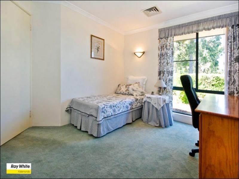 33 Trott Road, Lesmurdie WA 6076