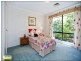 33 Trott Road, Lesmurdie WA 6076