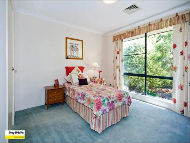 33 Trott Road, Lesmurdie WA 6076
