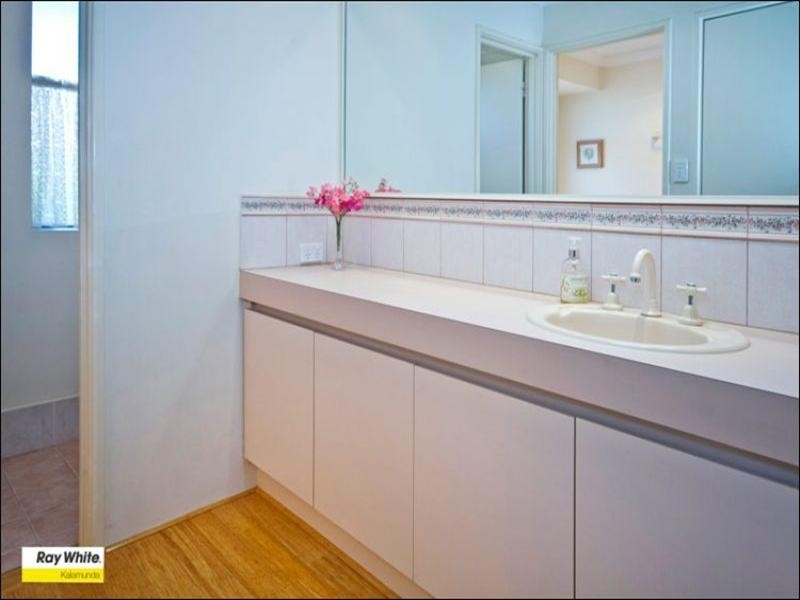 33 Trott Road, Lesmurdie WA 6076