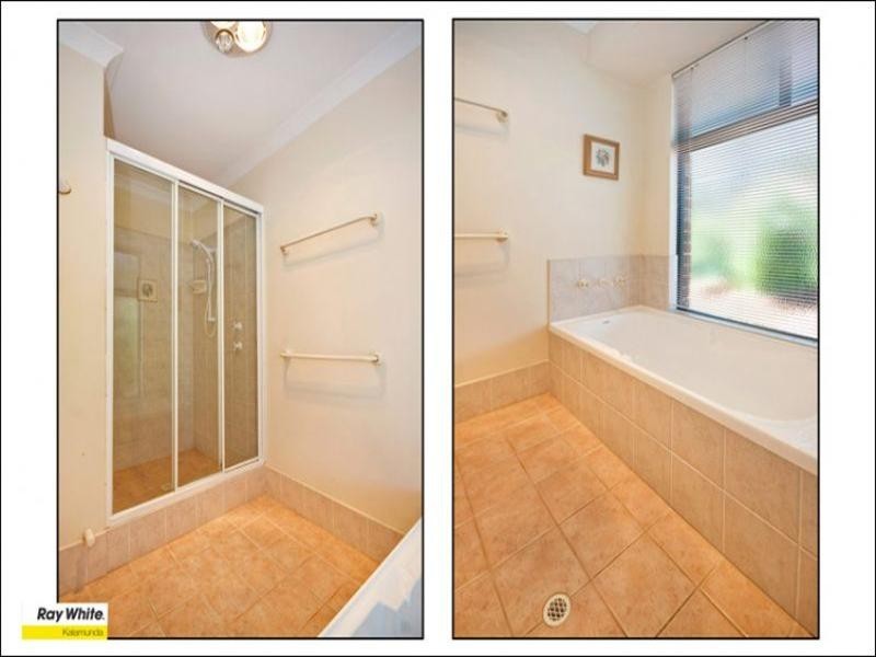 33 Trott Road, Lesmurdie WA 6076