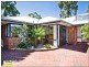 33 Trott Road, Lesmurdie WA 6076