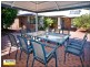 33 Trott Road, Lesmurdie WA 6076