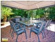 33 Trott Road, Lesmurdie WA 6076