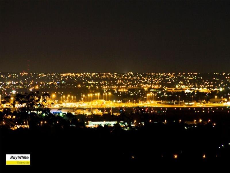 3 Prospect Crescent, Kalamunda WA 6076