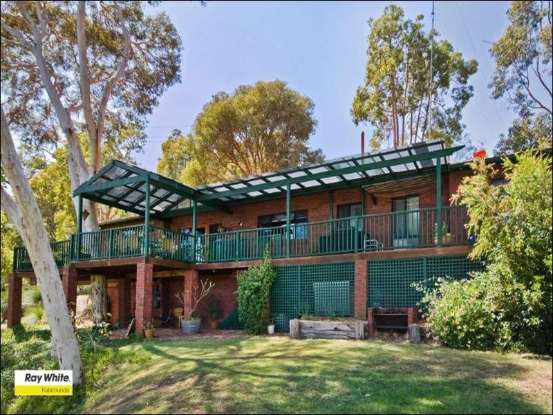 3 Prospect Crescent, Kalamunda WA 6076