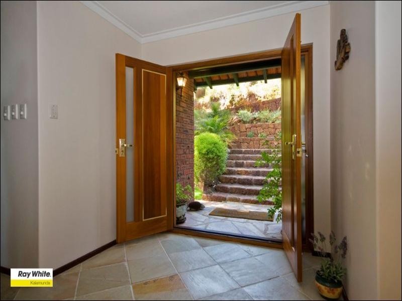 3 Prospect Crescent, Kalamunda WA 6076