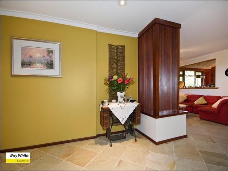 3 Prospect Crescent, Kalamunda WA 6076