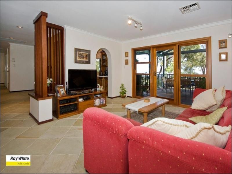 3 Prospect Crescent, Kalamunda WA 6076