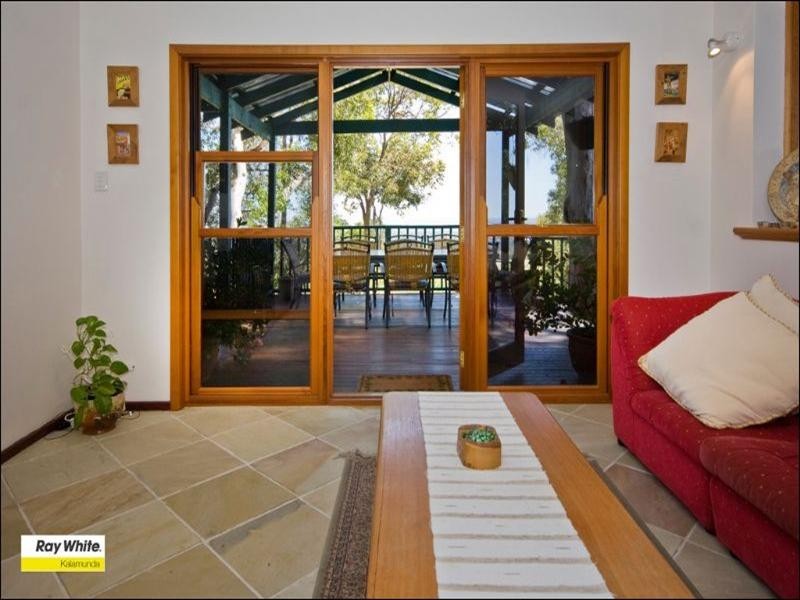 3 Prospect Crescent, Kalamunda WA 6076