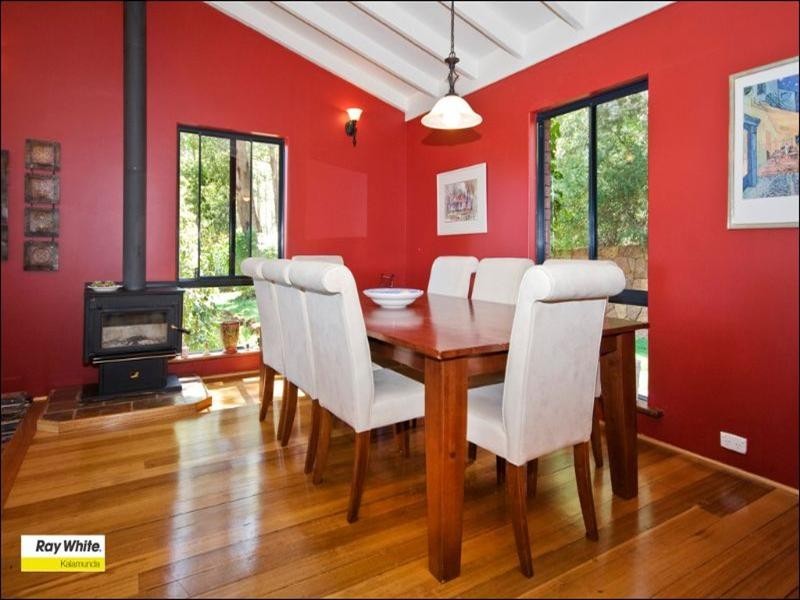 3 Prospect Crescent, Kalamunda WA 6076