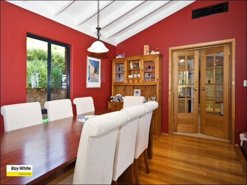 3 Prospect Crescent, Kalamunda WA 6076