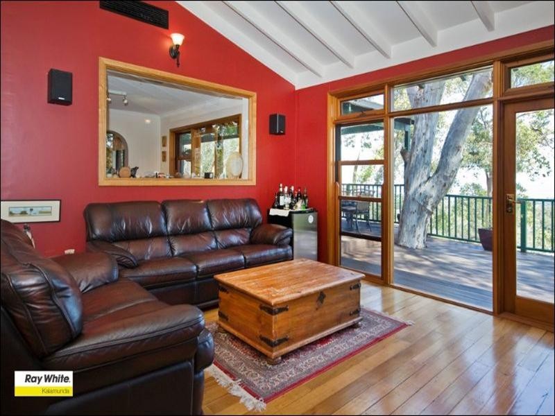 3 Prospect Crescent, Kalamunda WA 6076