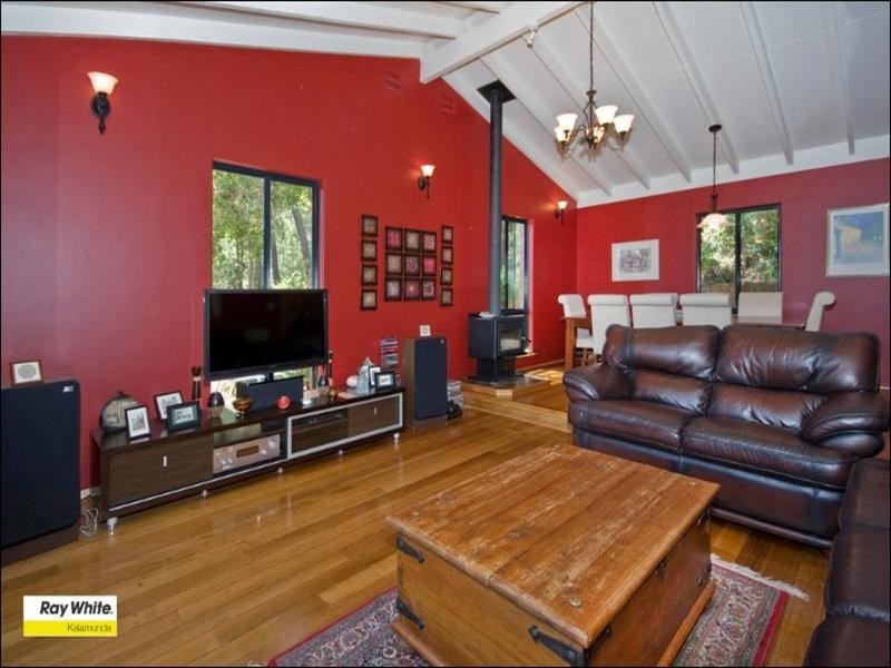 3 Prospect Crescent, Kalamunda WA 6076