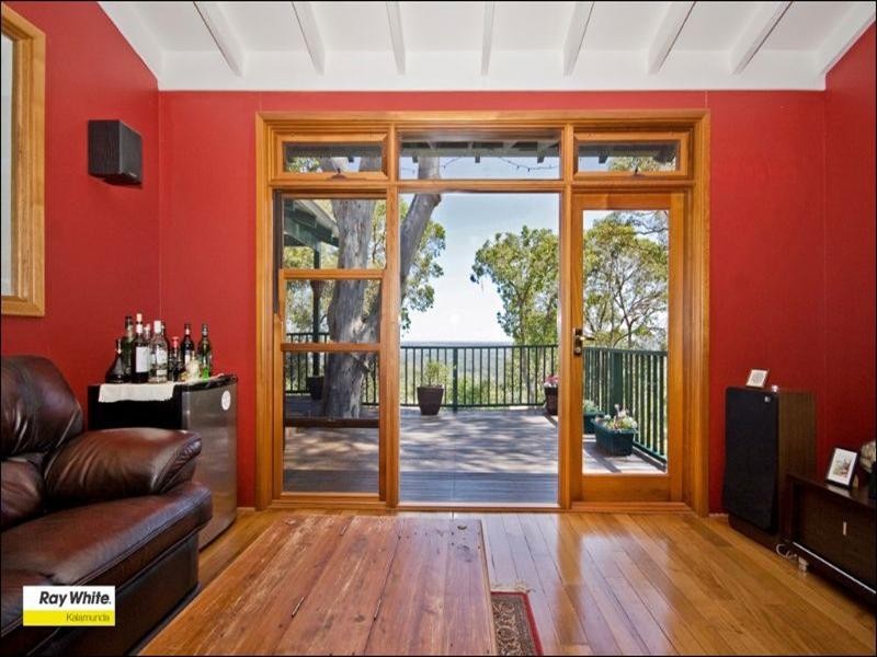 3 Prospect Crescent, Kalamunda WA 6076