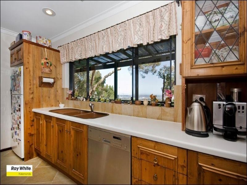 3 Prospect Crescent, Kalamunda WA 6076