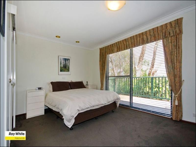 3 Prospect Crescent, Kalamunda WA 6076