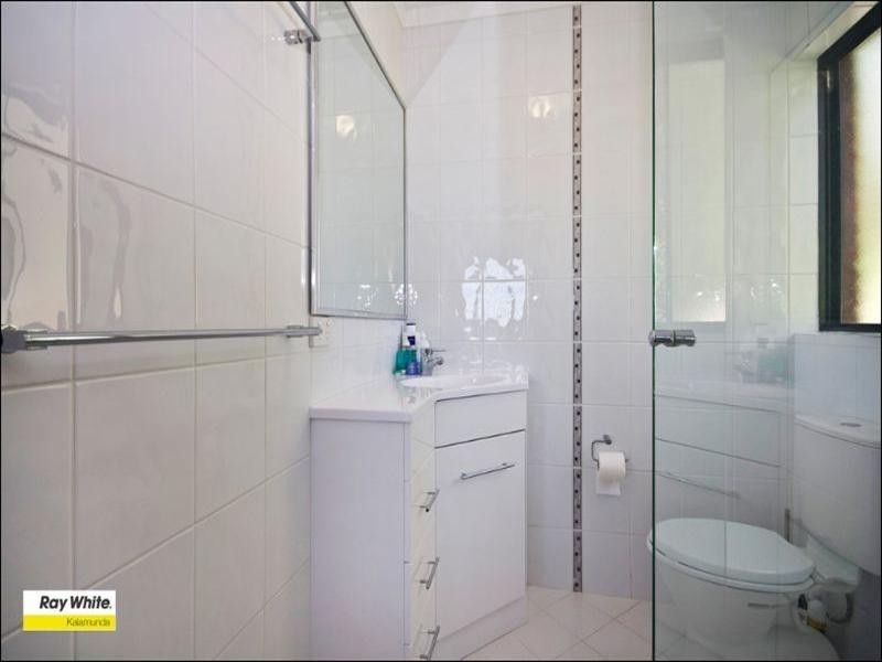 3 Prospect Crescent, Kalamunda WA 6076