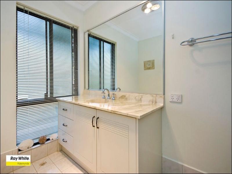 3 Prospect Crescent, Kalamunda WA 6076