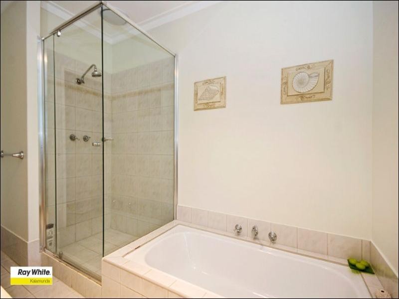 3 Prospect Crescent, Kalamunda WA 6076