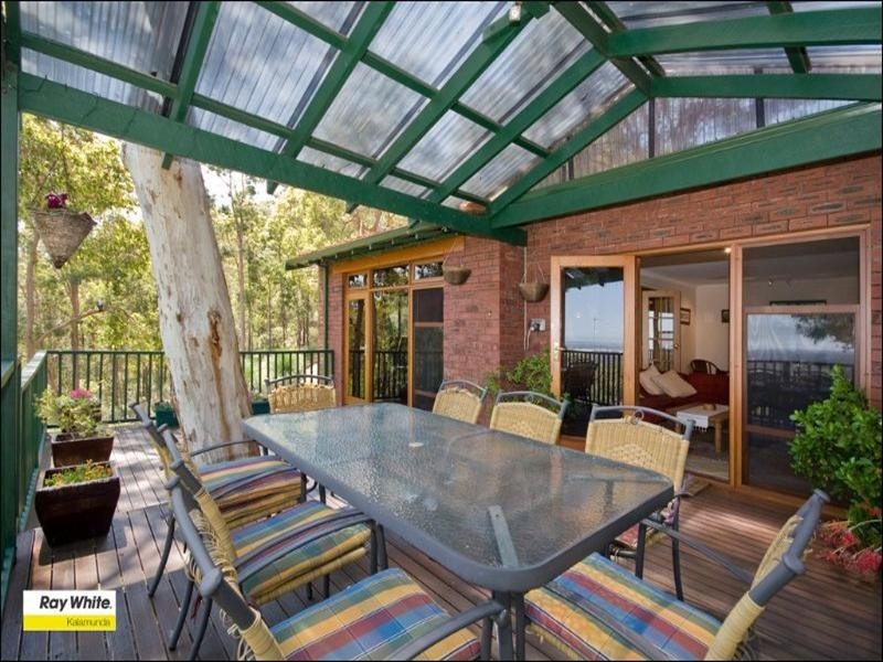 3 Prospect Crescent, Kalamunda WA 6076