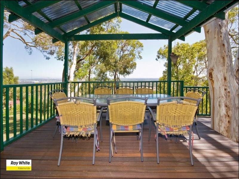 3 Prospect Crescent, Kalamunda WA 6076