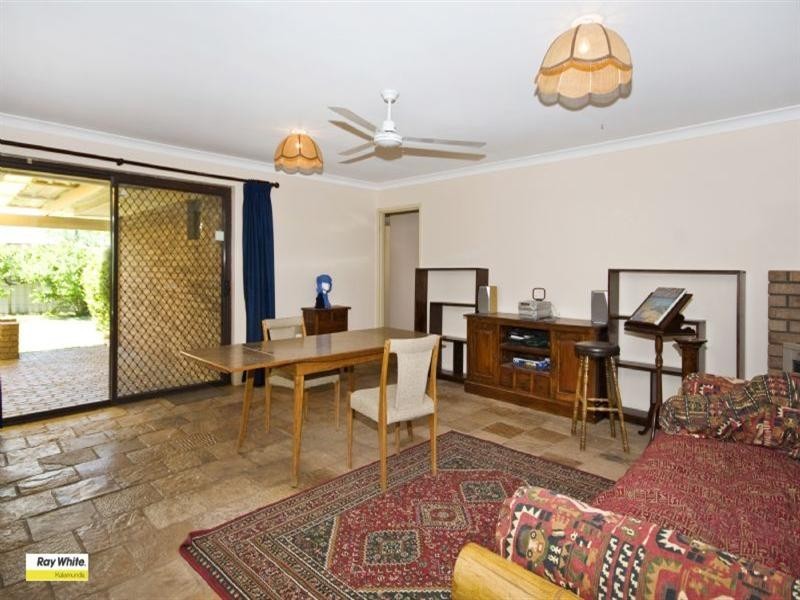 25 Lorikeet Loop, High Wycombe WA 6057