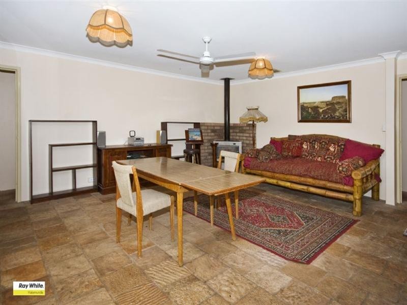 25 Lorikeet Loop, High Wycombe WA 6057