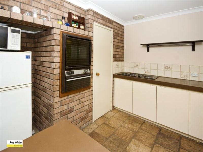 25 Lorikeet Loop, High Wycombe WA 6057