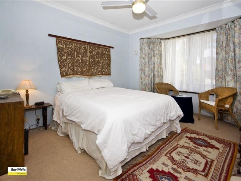 25 Lorikeet Loop, High Wycombe WA 6057