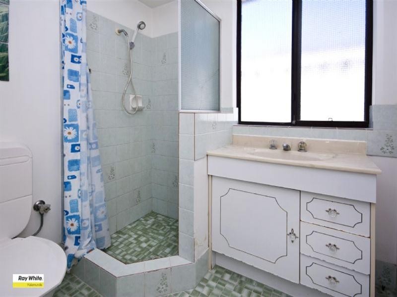 25 Lorikeet Loop, High Wycombe WA 6057