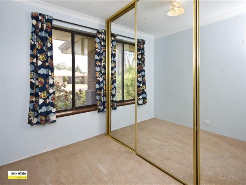 25 Lorikeet Loop, High Wycombe WA 6057