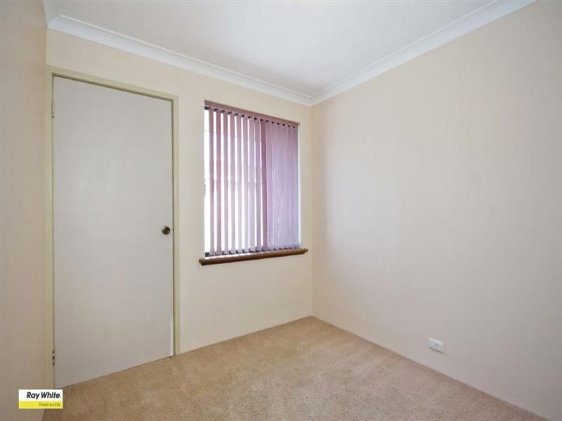 25 Lorikeet Loop, High Wycombe WA 6057