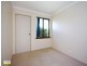 25 Lorikeet Loop, High Wycombe WA 6057