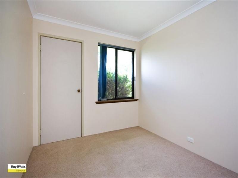 25 Lorikeet Loop, High Wycombe WA 6057