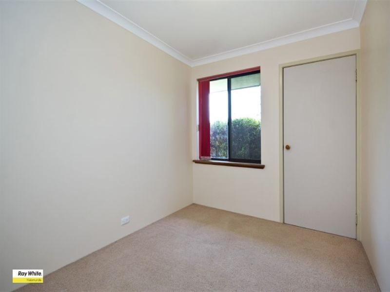 25 Lorikeet Loop, High Wycombe WA 6057