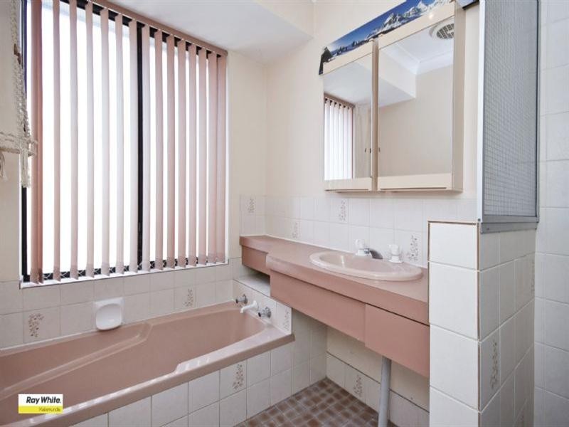 25 Lorikeet Loop, High Wycombe WA 6057