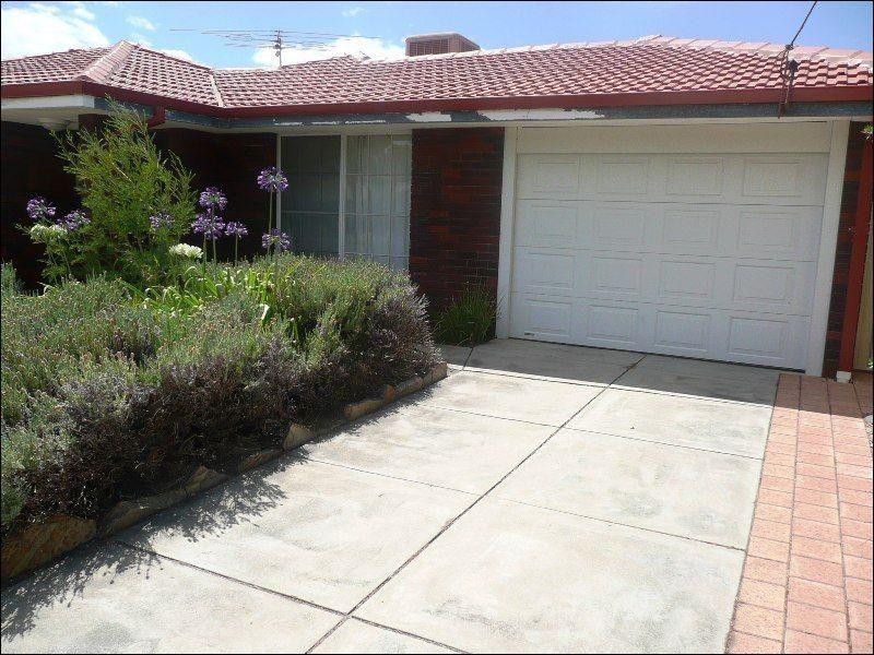 46 Carissa Way, Forrestfield WA 6058