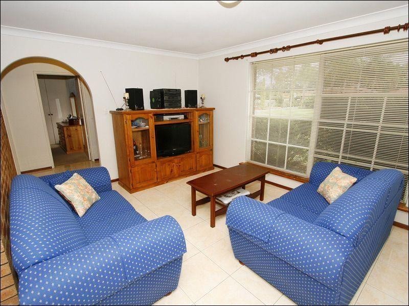 46 Carissa Way, Forrestfield WA 6058