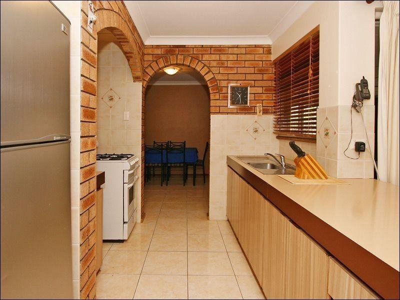 46 Carissa Way, Forrestfield WA 6058