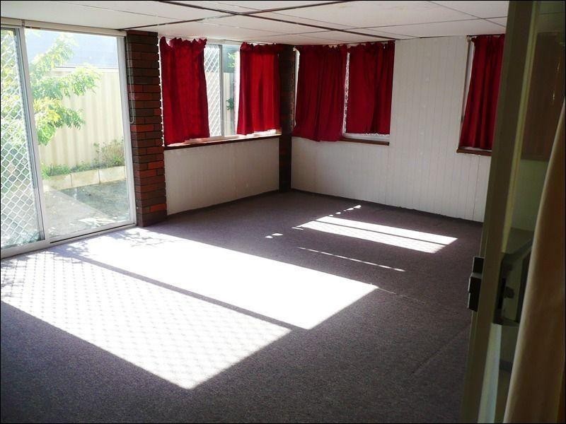 46 Carissa Way, Forrestfield WA 6058