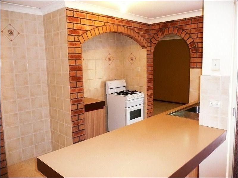 46 Carissa Way, Forrestfield WA 6058