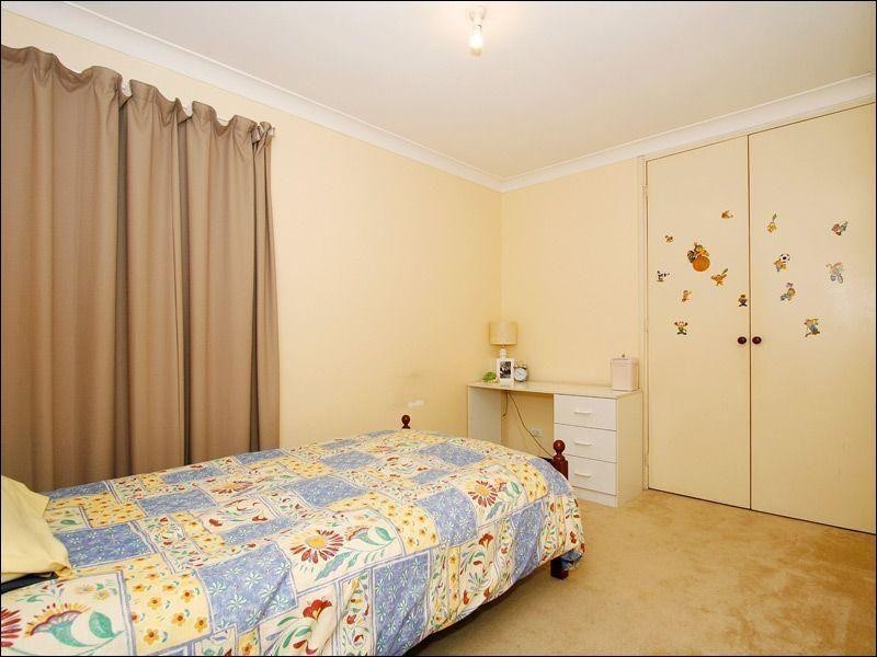 46 Carissa Way, Forrestfield WA 6058