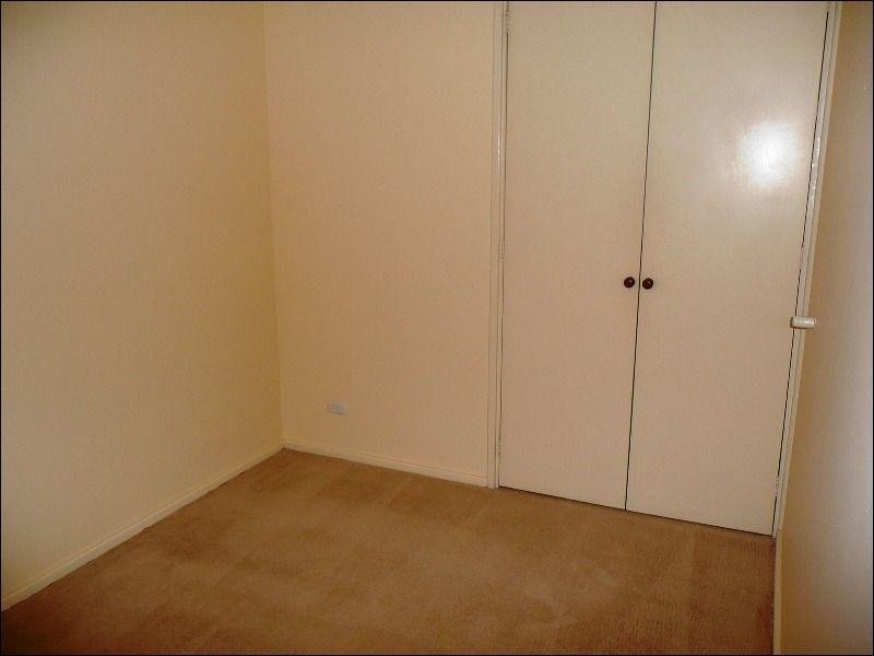 46 Carissa Way, Forrestfield WA 6058