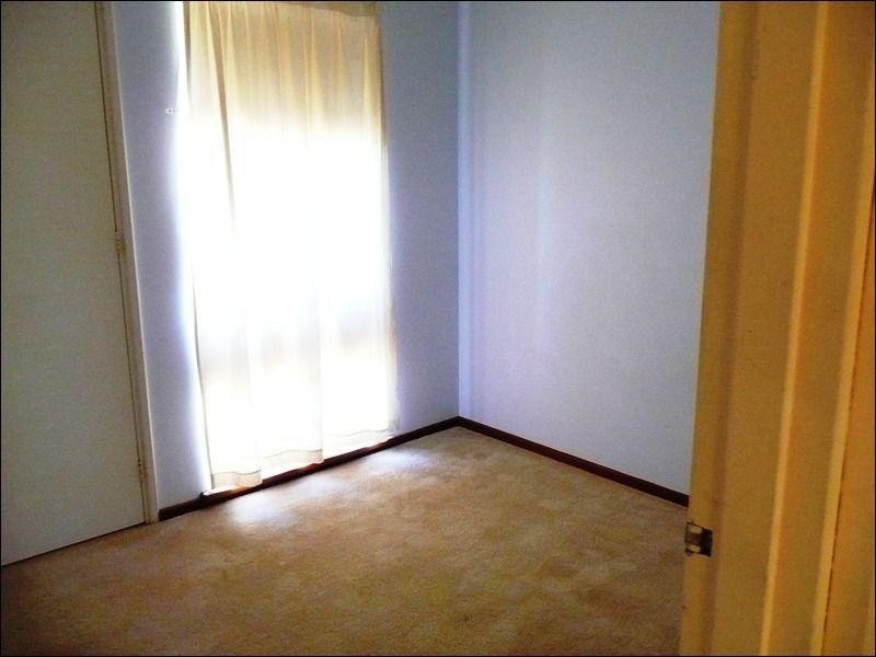 46 Carissa Way, Forrestfield WA 6058