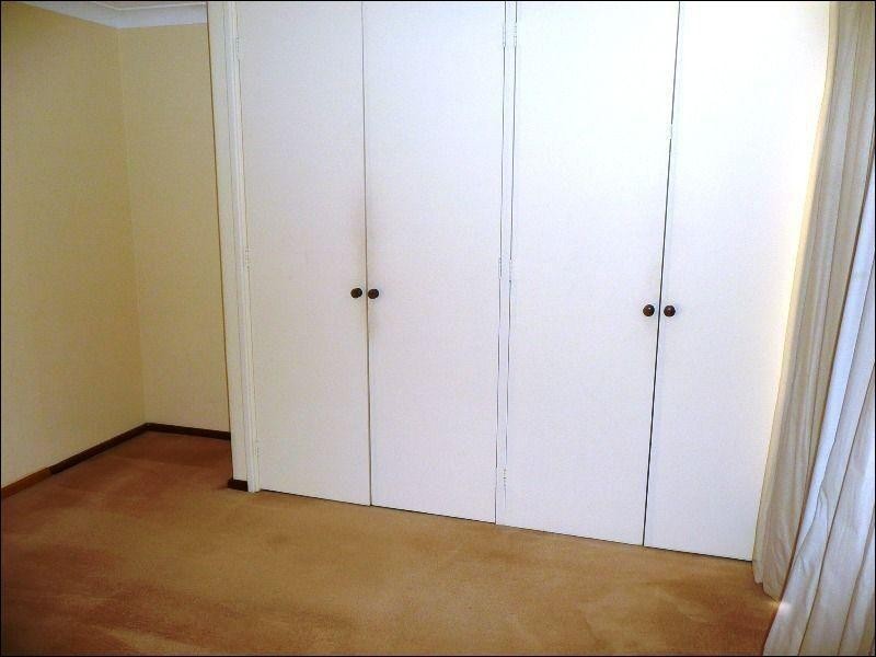 46 Carissa Way, Forrestfield WA 6058