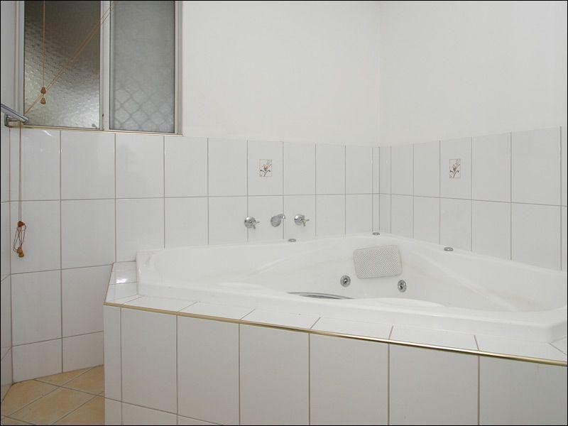 46 Carissa Way, Forrestfield WA 6058