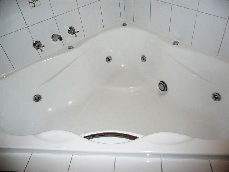 46 Carissa Way, Forrestfield WA 6058