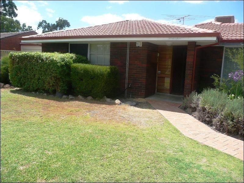 46 Carissa Way, Forrestfield WA 6058